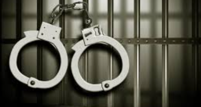 Goa Youth Detained After Market Clash in Dodamarg; Police Register Case 1 Screenshot 2026 06 22 124743