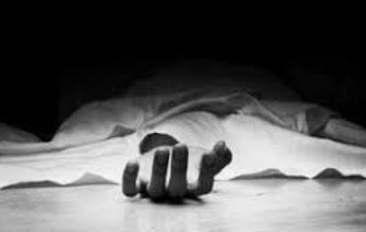 3 including Guirim Panch member killed, 2 more injured 1 Screenshot 2026 06 23 082246