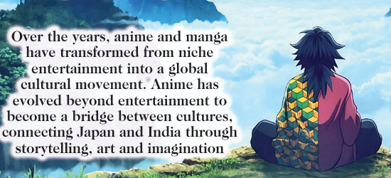 FROM WATCHING ANIME TO FINDING INDIA WITHIN IT 1 Screenshot 2026 06 23 083859