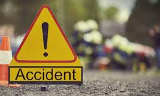 22-Year-Old Scooter Rider Killed in Collision with Tempo, Pillion Seriously Injured 1 Screenshot 2026 06 23 102356