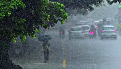IMD Issues Orange Alert for Goa on June 25, Warns of Thunderstorms and Strong Winds 1 Screenshot 2026 06 23 143239
