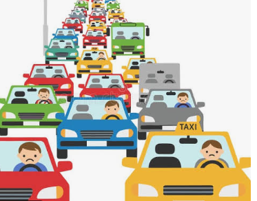 Parents Demand Traffic Management Near Comba Railway Gate as School Zone Faces Daily Congestion 1 Screenshot 2026 06 23 145513