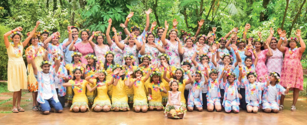 Goa to rejoice in SAO JOAO TRADITIONS AND MUSIC 1 Screenshot 2026 06 24 083657