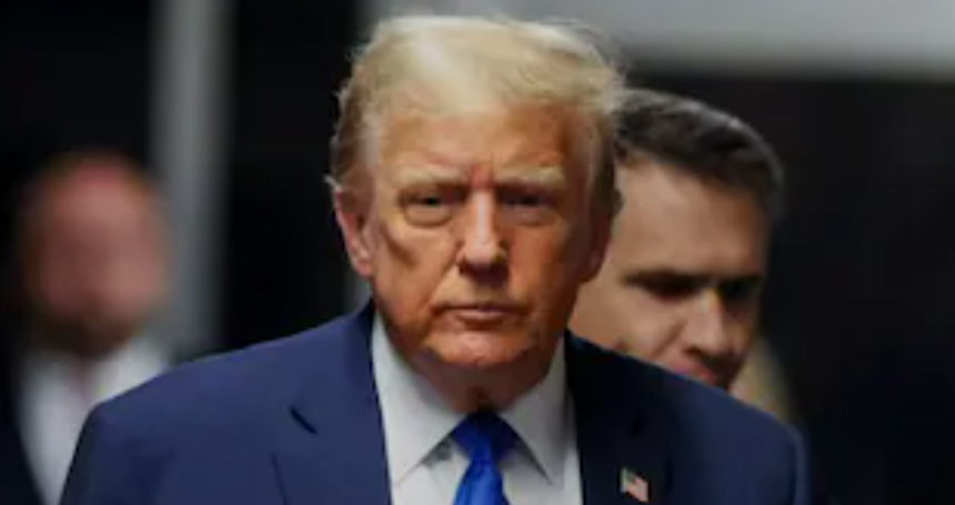 US Senate Approves Resolution Urging Trump to End Military Action Against Iran 1 Screenshot 2026 06 24 085844