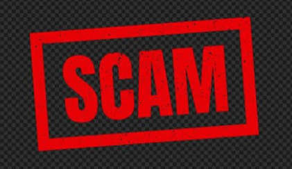 Fatorda Man Duped of ₹3.25 Lakh After Installing Fake Gas Bill Update App 1 Screenshot 2026 06 24 104705