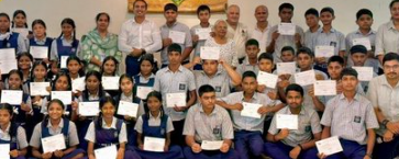 CCP Launches ‘Safety First Campaign’ to Empower Students with Self-Defence and Safety Skills 1 Screenshot 2026 06 24 112556