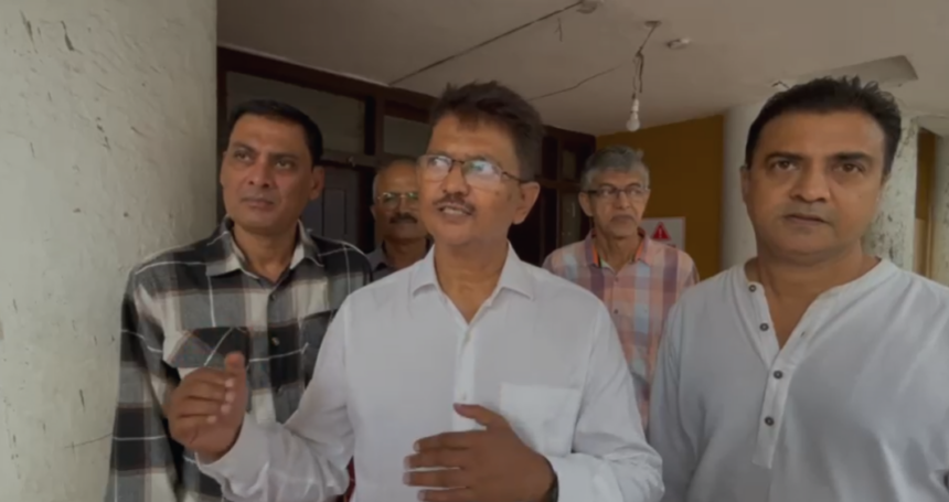 GHRC Adjourns Smart Meter Hearing to July 15, Awaits Amicus Curiae Report 1 Screenshot 2026 06 24 143231