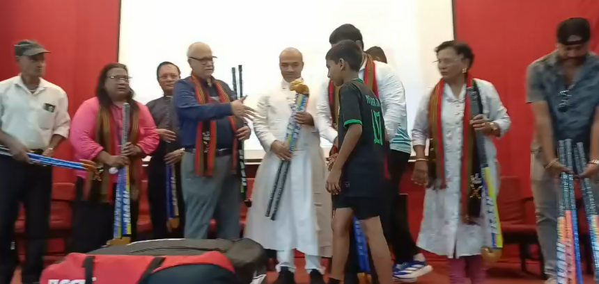 Goans Hockey Distributes Kits to Loyola High School Students to Mark Olympic Day 1 Screenshot 2026 06 25 120111
