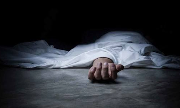 Man Dies After Brutal Assault in Chikhali-Colvale; Two Arrested for Murder, Two Others Absconding 1 Screenshot 2026 06 25 121618