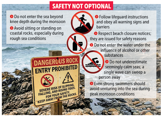 Tragedy underscores cost of ignoring warnings 1 Screenshot 2026 06 26 081425