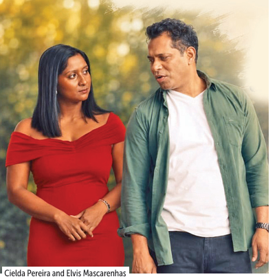‘London-chem Xar’ raises the bar for Konkani Music 1 Screenshot 2026 06 26 085026