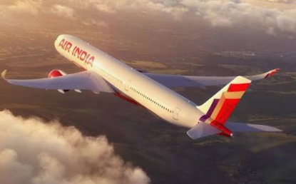 Air India Extends Easy Connect Service to Goa for Seamless International Travel 1 Screenshot 2026 06 26 103550