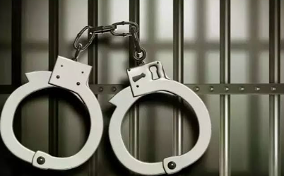 Verna Police Arrest Zuarinagar Man, Seize Ganja Worth ₹1.36 Lakh 1 Screenshot 2026 06 26 115254