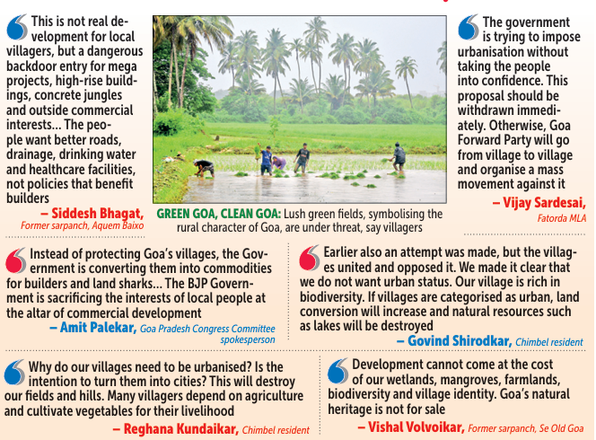 STATE GOVT’S URBAN PUSH TRIGGERS STATEWIDE FURY 1 Screenshot 2026 06 27 080818