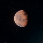 Screenshot 2026 06 27 091007