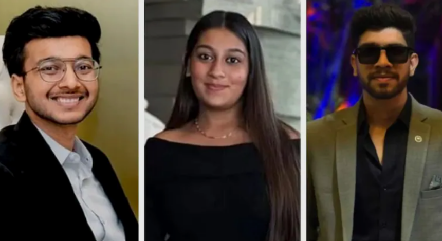 Screenshot 2026 06 27 092149