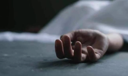 Two Dead, Woman Critical After Suspected Incident at Rented Home in Mapusa; Police Yet to Confirm Cause 1 Screenshot 2026 06 27 102824