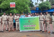 Goa Police Organise Statewide Anti-Drug Awareness Drive on International Day Against Drug Abuse 1 Screenshot 2026 06 27 105633