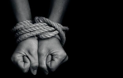 Kidnapping Case Registered After Two Minor Boys Allegedly Abducted in Ponda 1 Screenshot 2026 06 29 093631