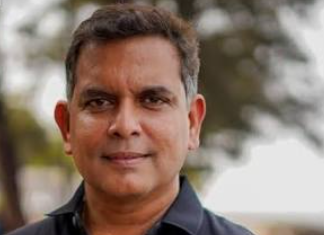 Goa Congress Leader Amit Palekar Alleges Road Rage Attack by Drunk Youths in Taleigao 1 Screenshot 2026 06 29 141058