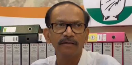 Goa Congress Invites Opposition Parties for Alliance Talks Ahead of Elections 1 Screenshot 2026 06 29 145034