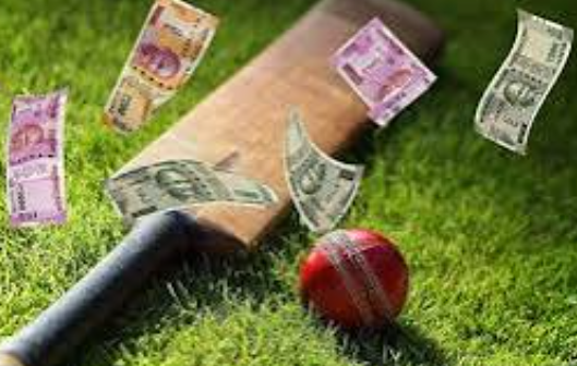 18 Arrested as Calangute Police Bust Illegal Online Cricket Betting Racket at Hotel 1 Screenshot 2026 06 30 101047