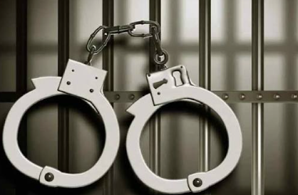 20-Year-Old Arrested in Sankhali Over Alleged Sexual Assault of 15-Year-Old; POCSO, Goa Children’s Act Charges Filed 1 Screenshot 2026 06 30 104435
