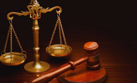 Goa Court Acquits Yoga Instructor in Alleged Rape and Cheating Case After Complainant Fails to Testify 1 Screenshot 2026 06 30 110012