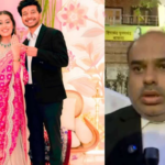 The defence counsel representing Chetan Chaudhary has claimed that there is no concrete evidence linking his client to the alleged murder of Pune businessman Ketan Agarwal. Advocate Ram Shahane ar
