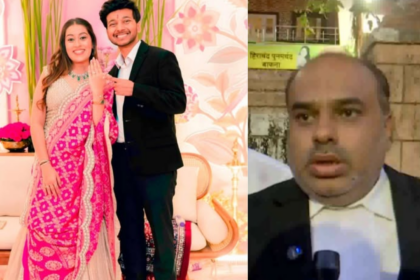 The defence counsel representing Chetan Chaudhary has claimed that there is no concrete evidence linking his client to the alleged murder of Pune businessman Ketan Agarwal. Advocate Ram Shahane ar