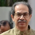 Uddhav Thackeray s defining political test Anshum 1781724256551