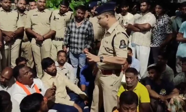 Dispute over drying clothes sparks late-night fight between Hyderabad families 1 Untitled design 2026 06 15T102652.286 780x470 1