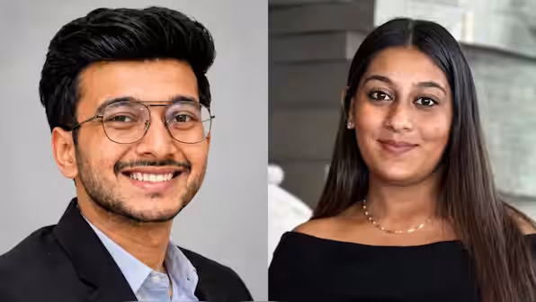 'I SAID YES TO KETAN EVERY TIME' SIYA'S PARENTS REVEAL PRE-WEDDING CONVERSATIONS 1 Untitled design 2026 06 23T212031.944 2026 06 8f95ba4092212c42ffa9430910b0e16c