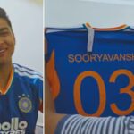 Vaibhav Sooryavanshi India jersey 2026 06 166fe2c11cca35f6e3028ed2ffca96da 1200x675 1