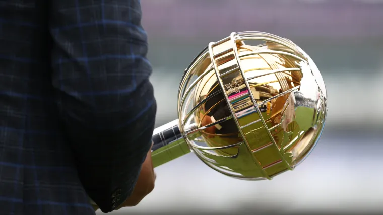 Updated WTC Points Table 2025-27 after England vs New Zealand 2nd Test 1 WTC mace 2023 07062023.png