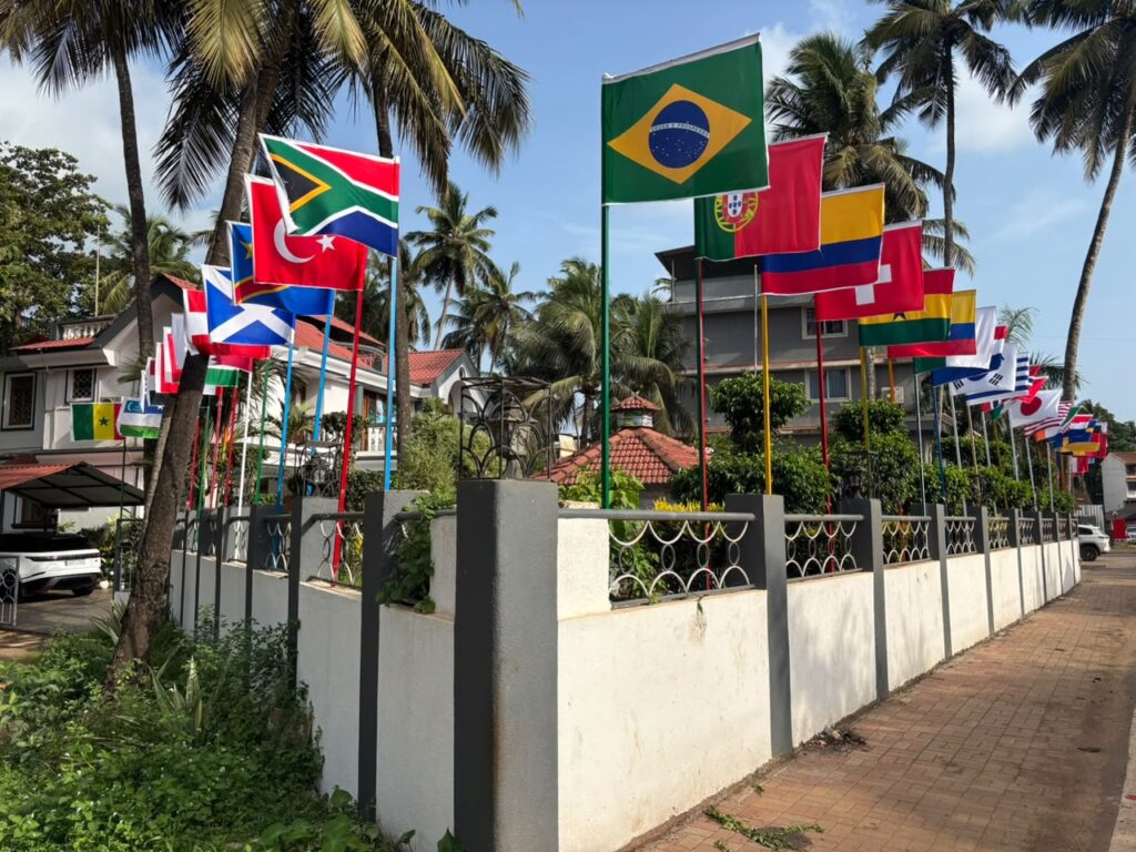 World Cup fever grips Goa as fans rally behind favourite teams 4 WhatsApp Image 2026 06 13 at 5.23.23 PM