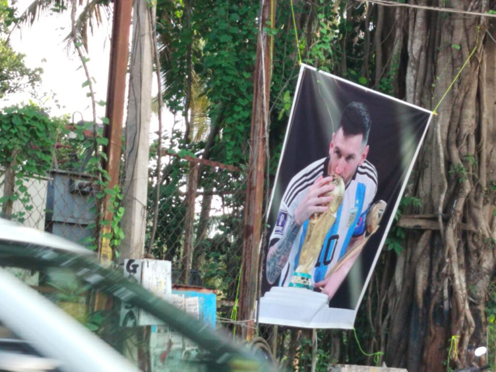 World Cup fever grips Goa as fans rally behind favourite teams 3 WhatsApp Image 2026 06 13 at 6.09.16 PM