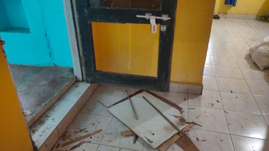 WhatsApp Image 2026 06 17 at 4.33.29 PM