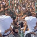 a0fs3ivs cockroach janata party founder abhijit deepke slapped 650x400 15 June 26