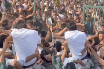 a0fs3ivs cockroach janata party founder abhijit deepke slapped 650x400 15 June 26