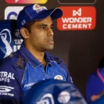 a6lu4qqc suryakumar yadav mi ipl bcci 625x300 08 June 26