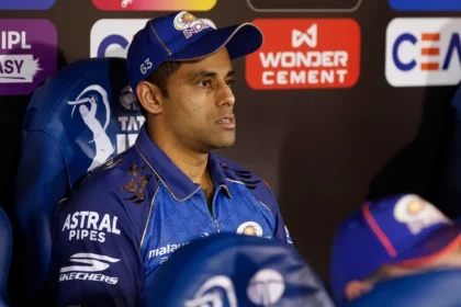 a6lu4qqc suryakumar yadav mi ipl bcci 625x300 08 June 26