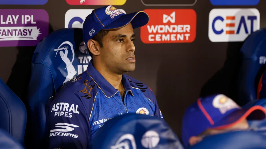 Suryakumar Yadav fuels Mumbai Indians departure rumours with social media move 1 a6lu4qqc suryakumar yadav mi ipl bcci 625x300 08 June 26