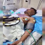 another stabbing incident in mumbai police have registered a case and launched a search for the acc 281752147 16x9 0