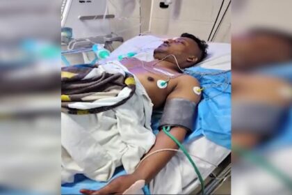 another stabbing incident in mumbai police have registered a case and launched a search for the acc 281752147 16x9 0