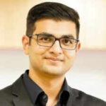 awais ahmed