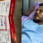 bb5c2hqc ramesh lone survivor 625x300 13 June 25
