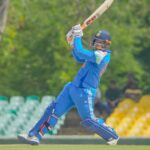 c30kleb vaibhav sooryavanshi 625x300 21 June 26