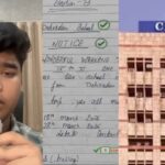 cbse re evaluation 280822159 16x9 0