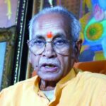 champat rai declined to provide trust details 2026 06 25